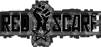Red Scare