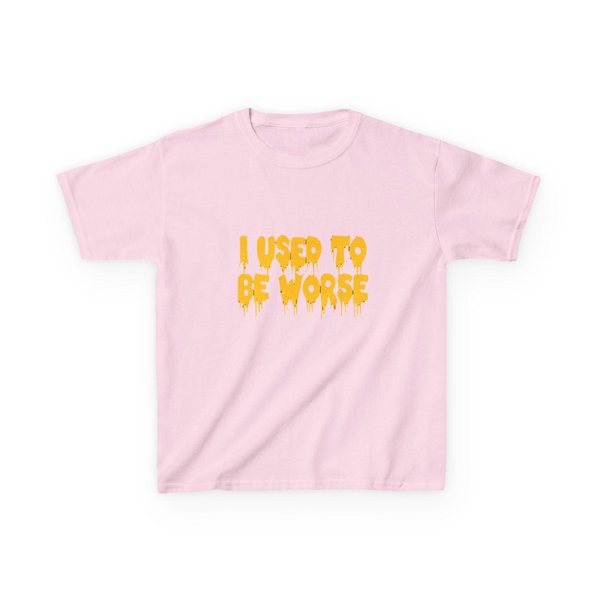 T-Shirts - Red Scare apparel collection