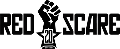 Red Scare
